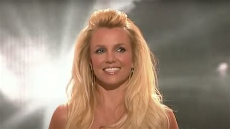 britney spears bathtub pics|A Free Britney Spears Shares Nude Tub Photos, And Before